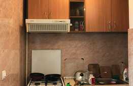 Apartament 2 camere, decomandat, 53 mp, zona strazii Observatorului!