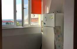 Apartament 2 camere, decomandat, 53 mp, zona strazii Observatorului!