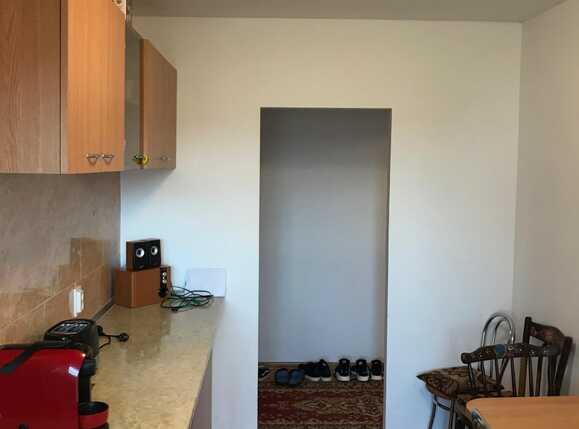 Apartament de închiriat 2 camere Zorilor - 38394AI | BLITZ Cluj-Napoca | Poza7