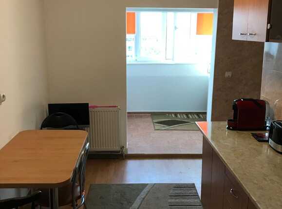 Apartament de închiriat 2 camere Zorilor - 38394AI | BLITZ Cluj-Napoca | Poza10