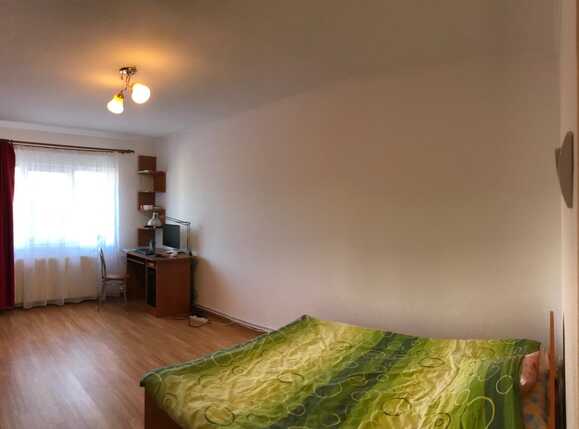 Apartament de închiriat 2 camere Zorilor - 38394AI | BLITZ Cluj-Napoca | Poza3