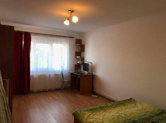 Apartament de închiriat 2 camere Zorilor - 38394AI | BLITZ Cluj-Napoca | Poza2