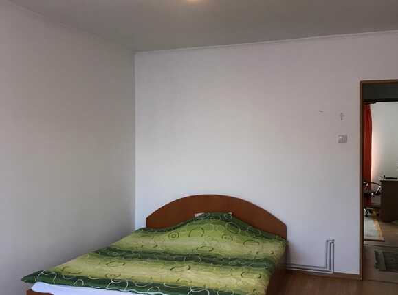 Apartament de închiriat 2 camere Zorilor - 38394AI | BLITZ Cluj-Napoca | Poza4