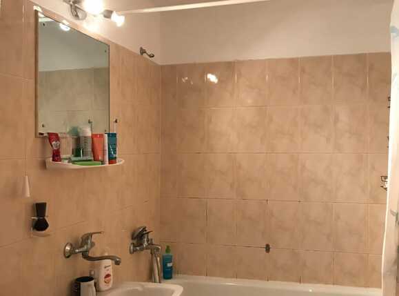 Apartament de închiriat 2 camere Zorilor - 38394AI | BLITZ Cluj-Napoca | Poza11