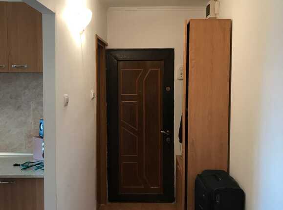 Apartament de închiriat 2 camere Zorilor - 38394AI | BLITZ Cluj-Napoca | Poza9