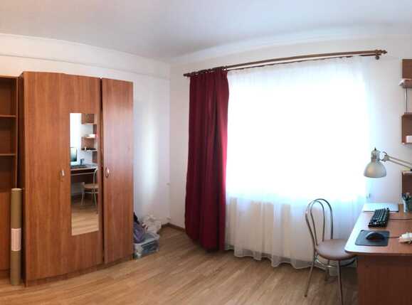 Apartament de închiriat 2 camere Zorilor - 38394AI | BLITZ Cluj-Napoca | Poza1
