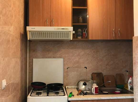 Apartament de închiriat 2 camere Zorilor - 38394AI | BLITZ Cluj-Napoca | Poza8