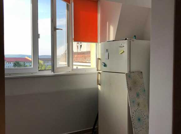 Apartament de închiriat 2 camere Zorilor - 38394AI | BLITZ Cluj-Napoca | Poza12