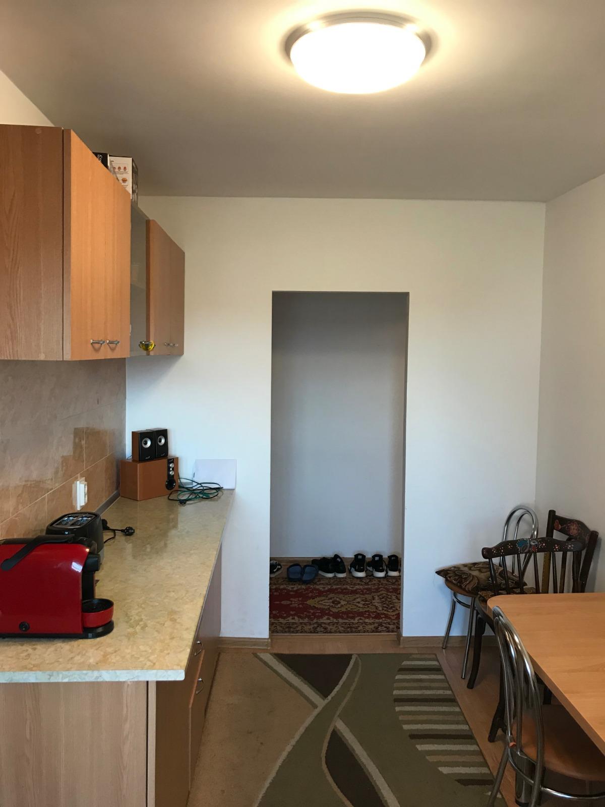 Apartament de închiriat 2 camere Zorilor - 38394AI | BLITZ Cluj-Napoca | Poza7