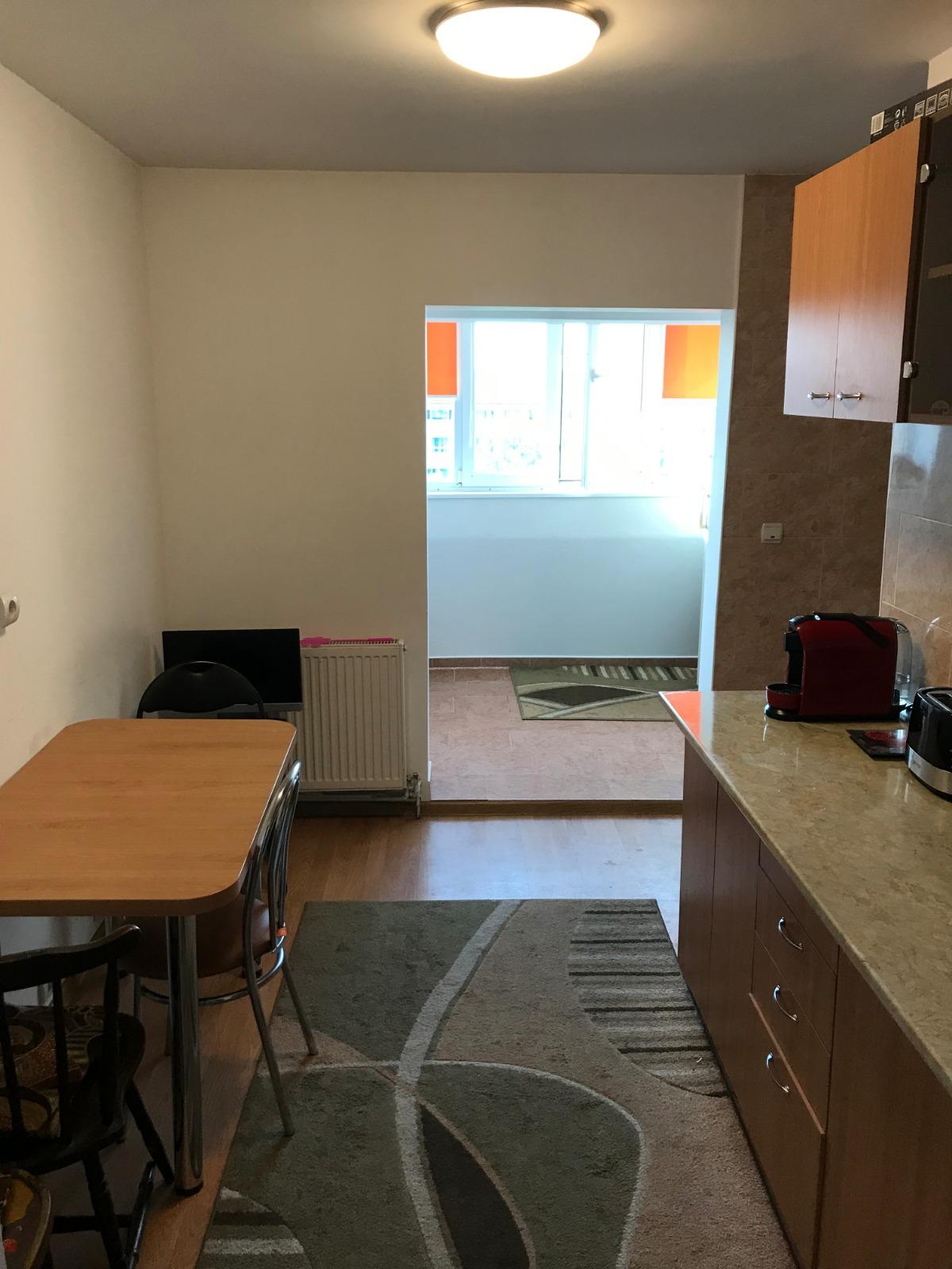 Apartament de închiriat 2 camere Zorilor - 38394AI | BLITZ Cluj-Napoca | Poza10