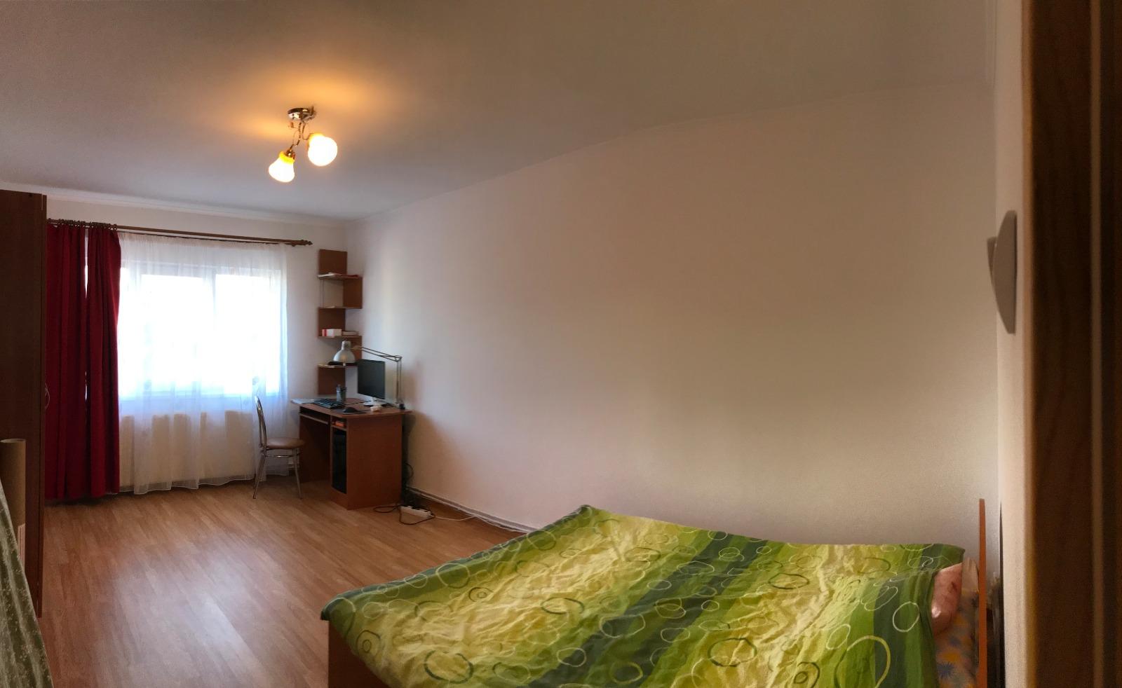 Apartament de închiriat 2 camere Zorilor - 38394AI | BLITZ Cluj-Napoca | Poza3