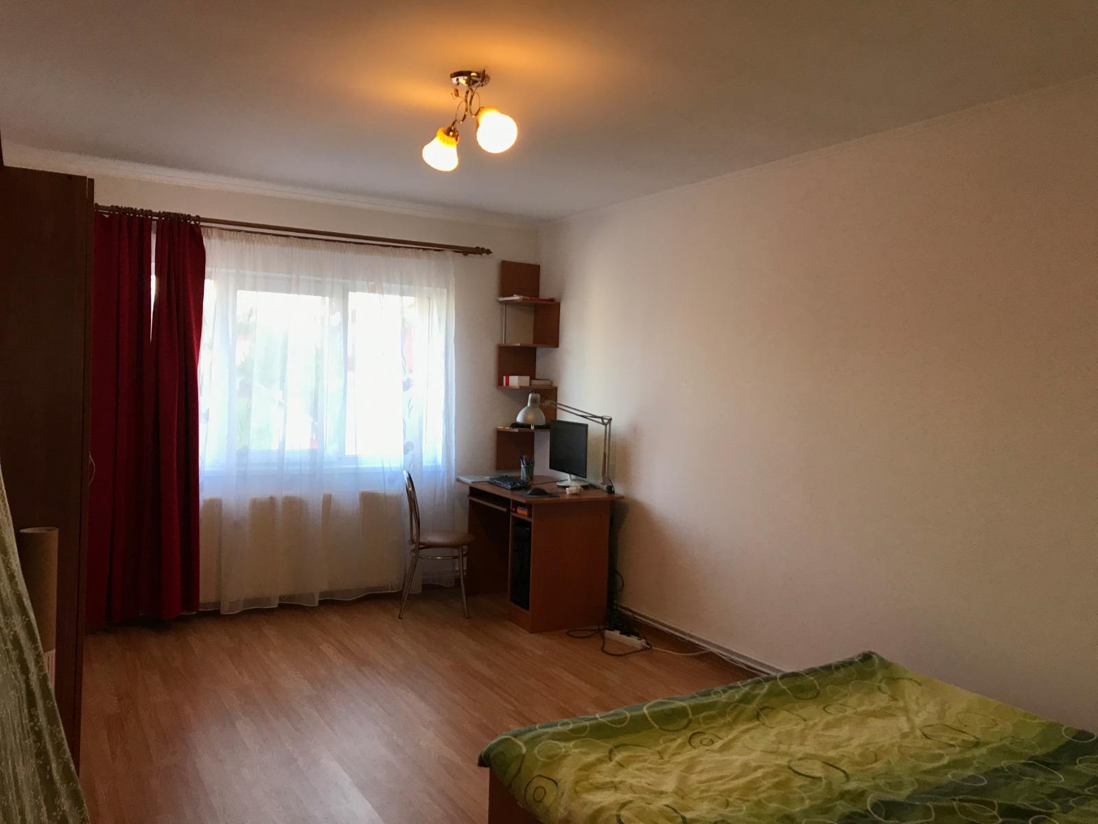 Apartament de închiriat 2 camere Zorilor - 38394AI | BLITZ Cluj-Napoca | Poza2