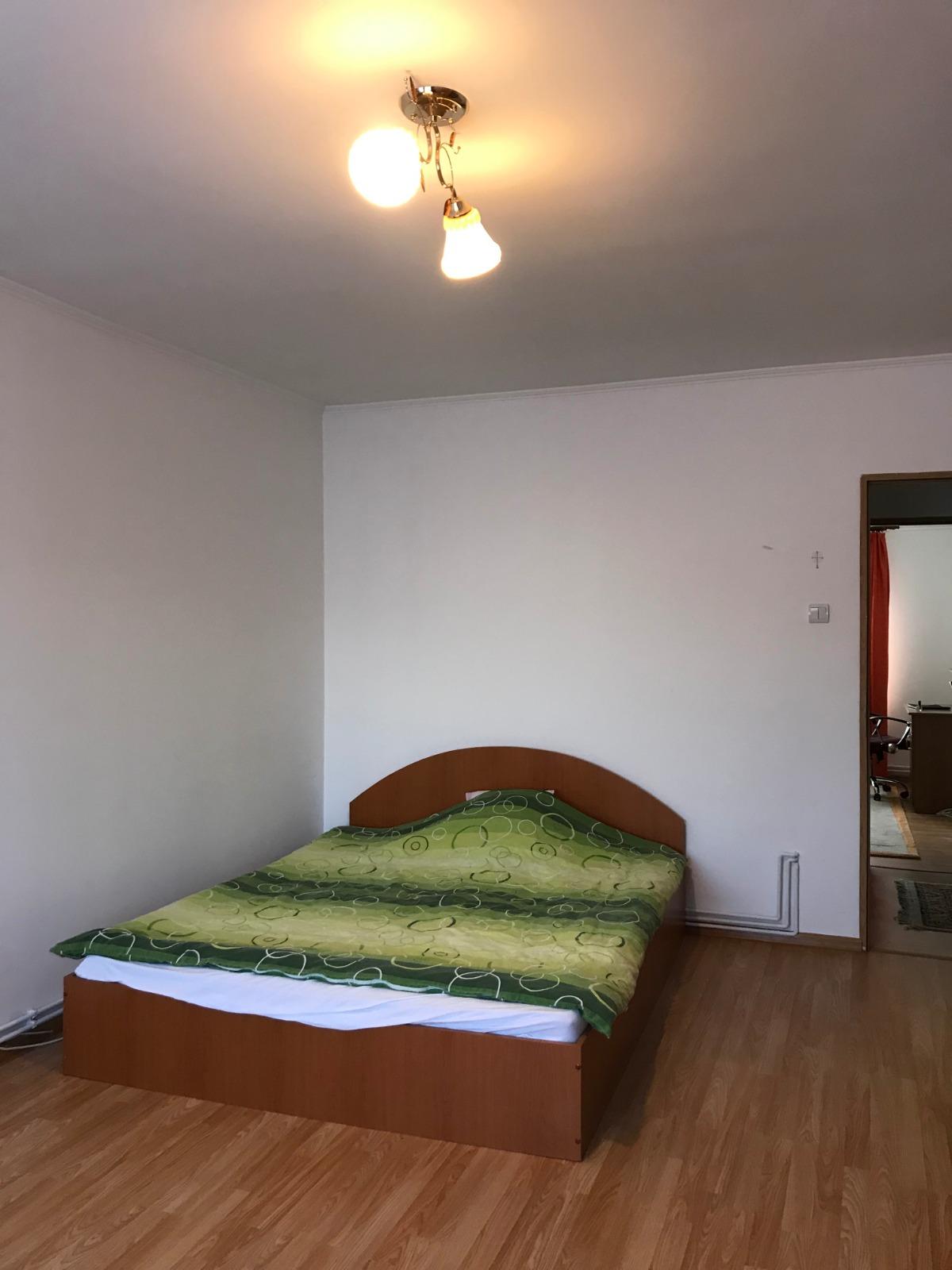 Apartament de închiriat 2 camere Zorilor - 38394AI | BLITZ Cluj-Napoca | Poza4