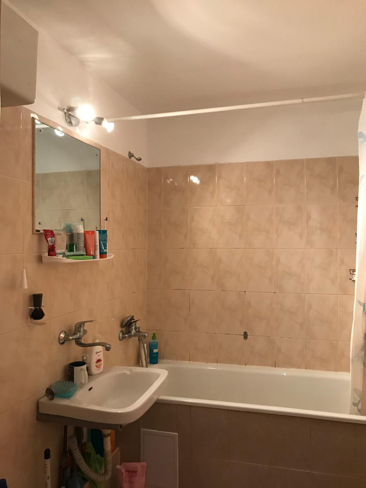 Apartament de închiriat 2 camere Zorilor - 38394AI | BLITZ Cluj-Napoca | Poza11