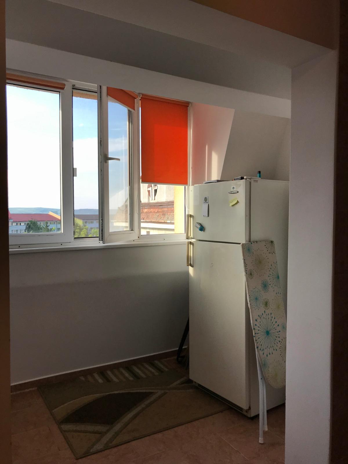 Apartament de închiriat 2 camere Zorilor - 38394AI | BLITZ Cluj-Napoca | Poza12