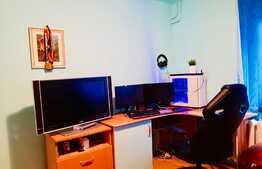 Apartament decomandat cu 3 camere, 80 mp, zona strazii Gheorghe Dima!