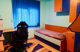 Apartament decomandat cu 3 camere, 80 mp, zona strazii Gheorghe Dima!