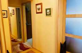 Apartament decomandat cu 3 camere, 80 mp, zona strazii Gheorghe Dima!