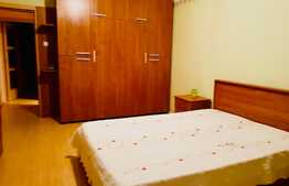 Apartament decomandat cu 3 camere, 80 mp, zona strazii Gheorghe Dima!