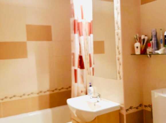 Apartament de închiriat 3 camere Zorilor - 38396AI | BLITZ Cluj-Napoca | Poza10