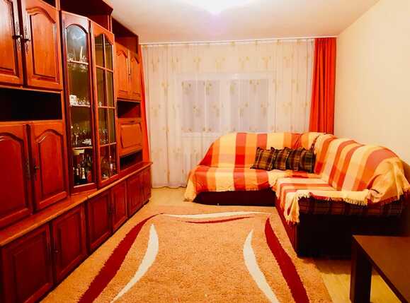 Apartament de închiriat 3 camere Zorilor - 38396AI | BLITZ Cluj-Napoca | Poza2