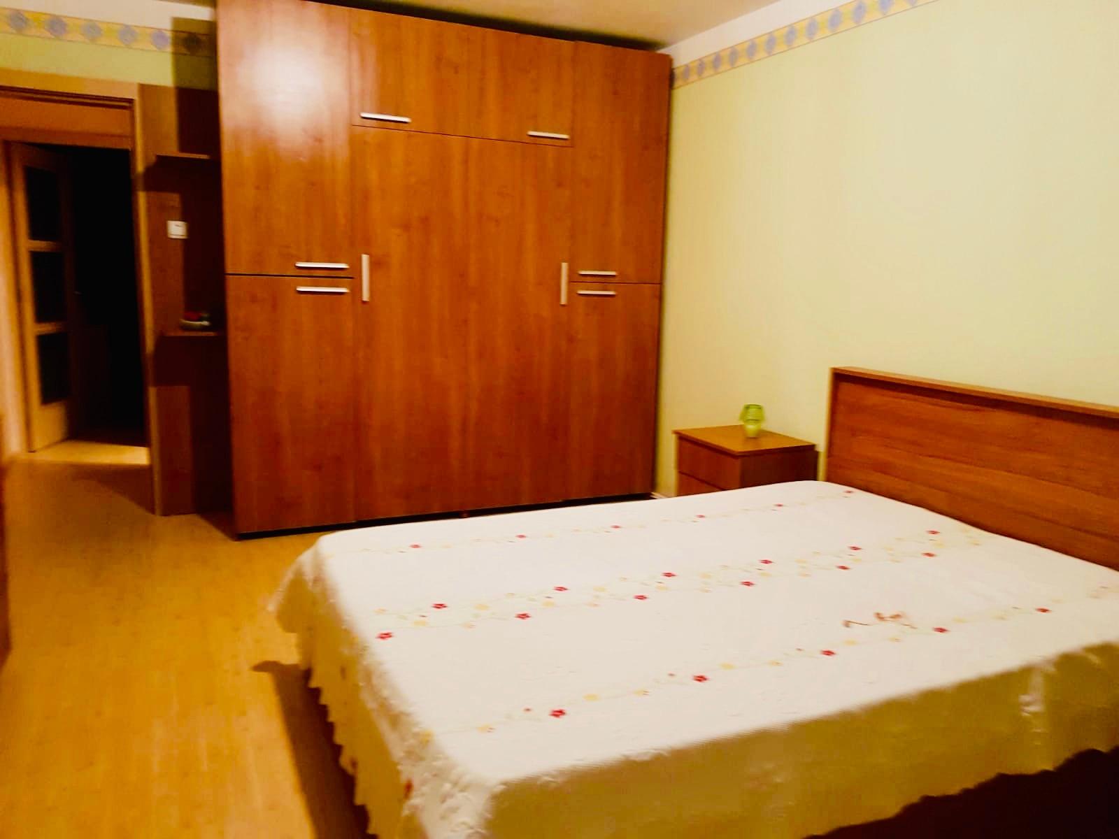 Apartament de închiriat 3 camere Zorilor - 38396AI | BLITZ Cluj-Napoca | Poza5