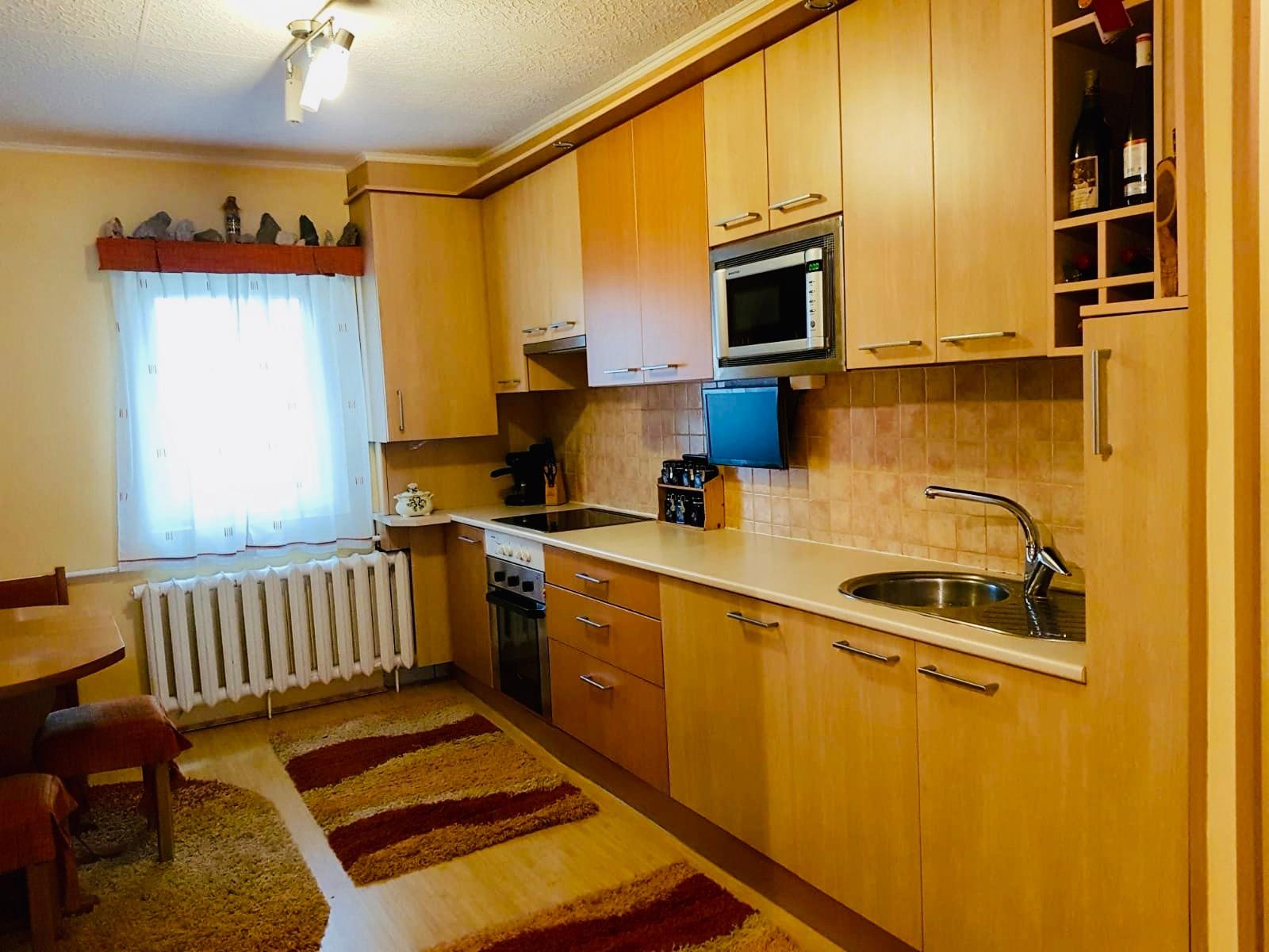 Apartament de închiriat 3 camere Zorilor - 38396AI | BLITZ Cluj-Napoca | Poza9
