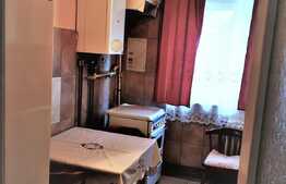 Iti place linistea si confortul! Atunci acest apartament este pentru tine! 