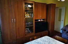 Iti place linistea si confortul! Atunci acest apartament este pentru tine! 