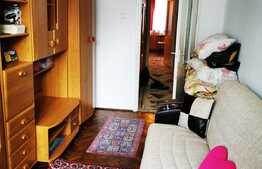 Iti place linistea si confortul! Atunci acest apartament este pentru tine! 