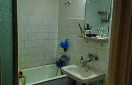 Iti place linistea si confortul! Atunci acest apartament este pentru tine! 