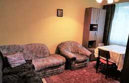 Iti place linistea si confortul! Atunci acest apartament este pentru tine! 