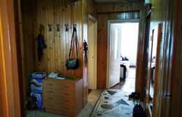 Iti place linistea si confortul! Atunci acest apartament este pentru tine! 