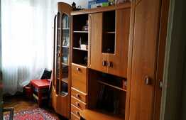 Iti place linistea si confortul! Atunci acest apartament este pentru tine! 