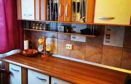 Iti place linistea si confortul! Atunci acest apartament este pentru tine! 