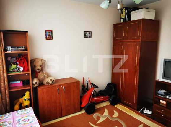 Apartament de vânzare 3 camere Grigorescu - 38397AV | BLITZ Cluj-Napoca | Poza7