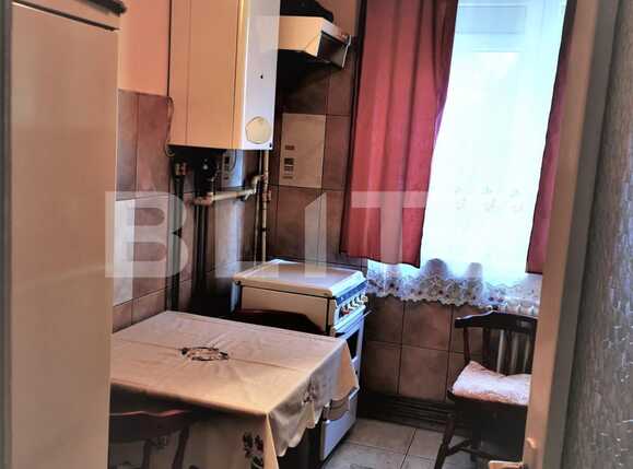 Apartament de vânzare 3 camere Grigorescu - 38397AV | BLITZ Cluj-Napoca | Poza9