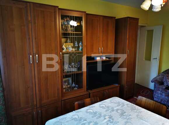 Apartament de vânzare 3 camere Grigorescu - 38397AV | BLITZ Cluj-Napoca | Poza10