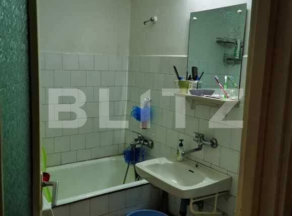 Apartament de vânzare 3 camere Grigorescu - 38397AV | BLITZ Cluj-Napoca | Poza13