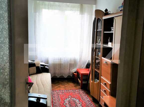 Apartament de vânzare 3 camere Grigorescu - 38397AV | BLITZ Cluj-Napoca | Poza6