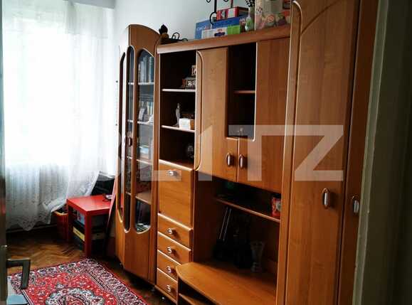 Apartament de vânzare 3 camere Grigorescu - 38397AV | BLITZ Cluj-Napoca | Poza4