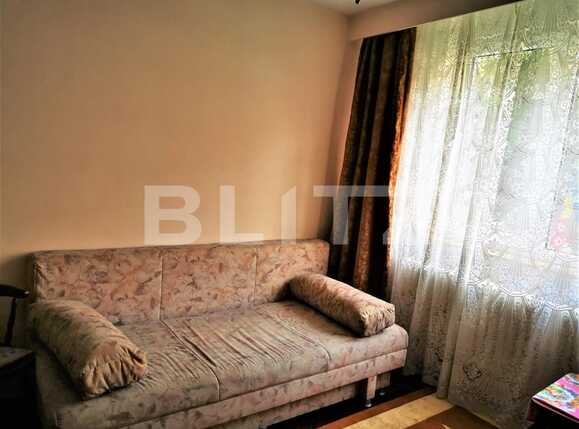 Apartament de vânzare 3 camere Grigorescu - 38397AV | BLITZ Cluj-Napoca | Poza3