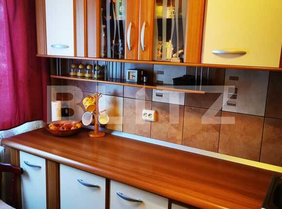 Apartament de vânzare 3 camere Grigorescu - 38397AV | BLITZ Cluj-Napoca | Poza12