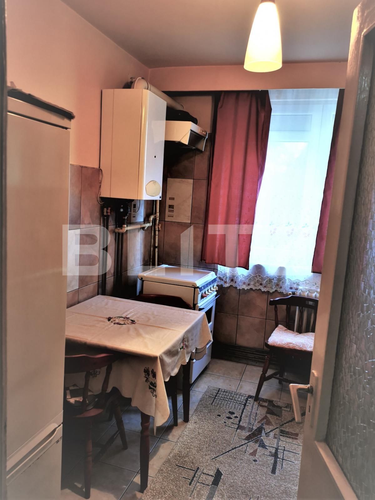 Apartament de vânzare 3 camere Grigorescu - 38397AV | BLITZ Cluj-Napoca | Poza9