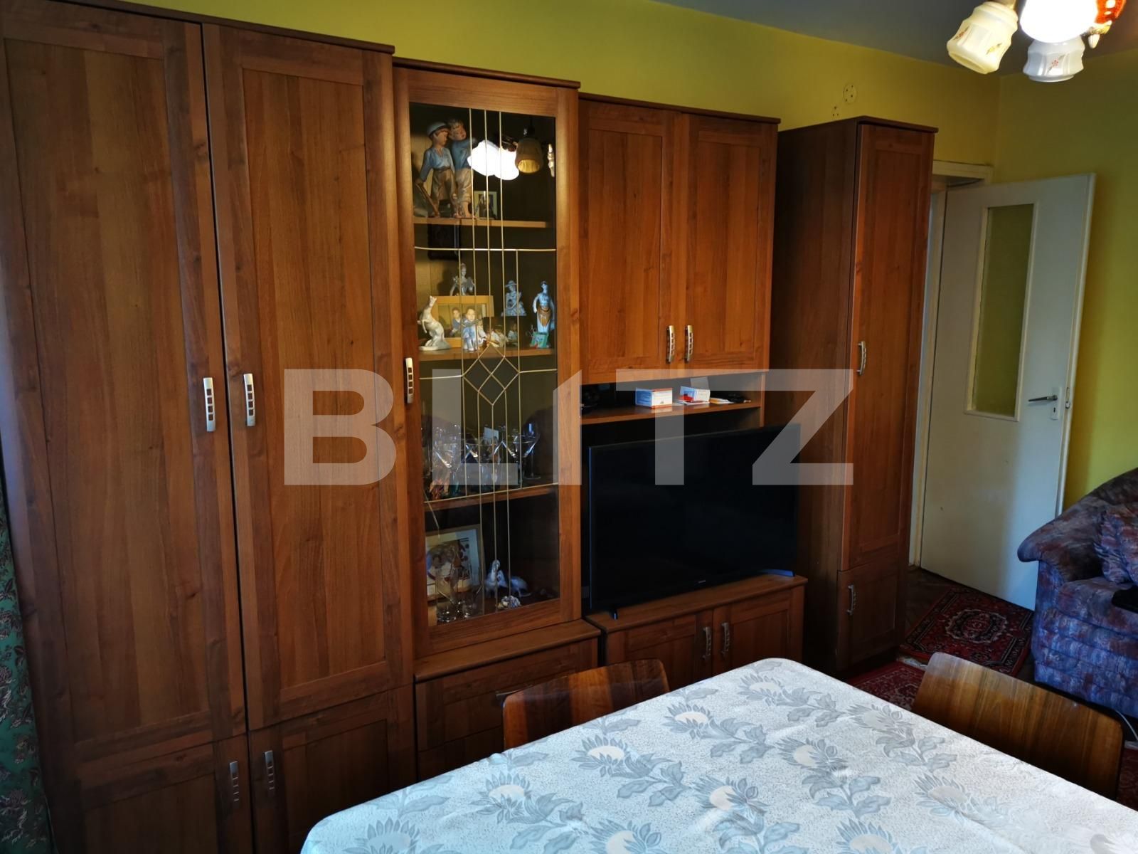 Apartament de vânzare 3 camere Grigorescu - 38397AV | BLITZ Cluj-Napoca | Poza10
