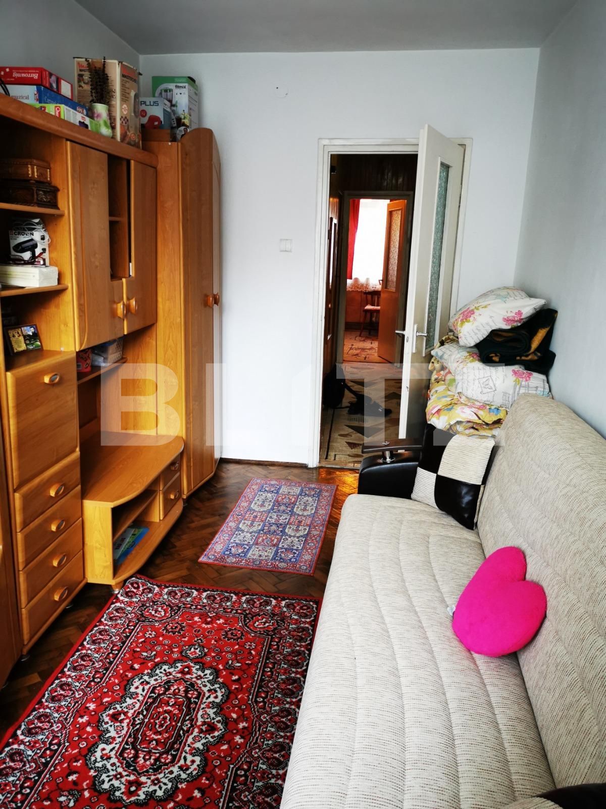 Apartament de vânzare 3 camere Grigorescu - 38397AV | BLITZ Cluj-Napoca | Poza5