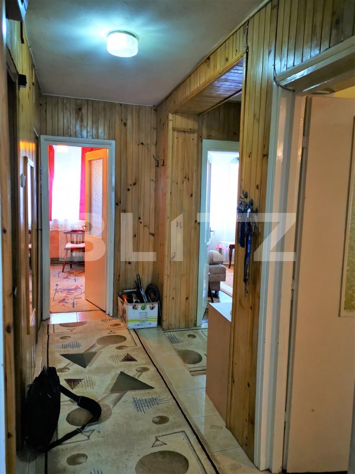 Apartament de vânzare 3 camere Grigorescu - 38397AV | BLITZ Cluj-Napoca | Poza8