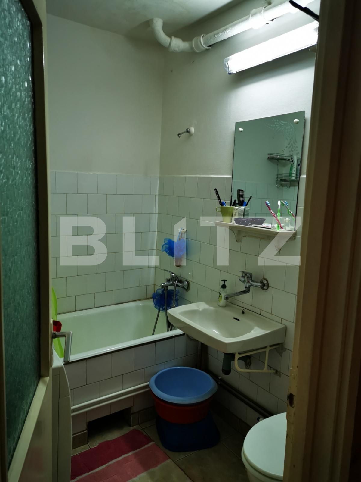 Apartament de vânzare 3 camere Grigorescu - 38397AV | BLITZ Cluj-Napoca | Poza13