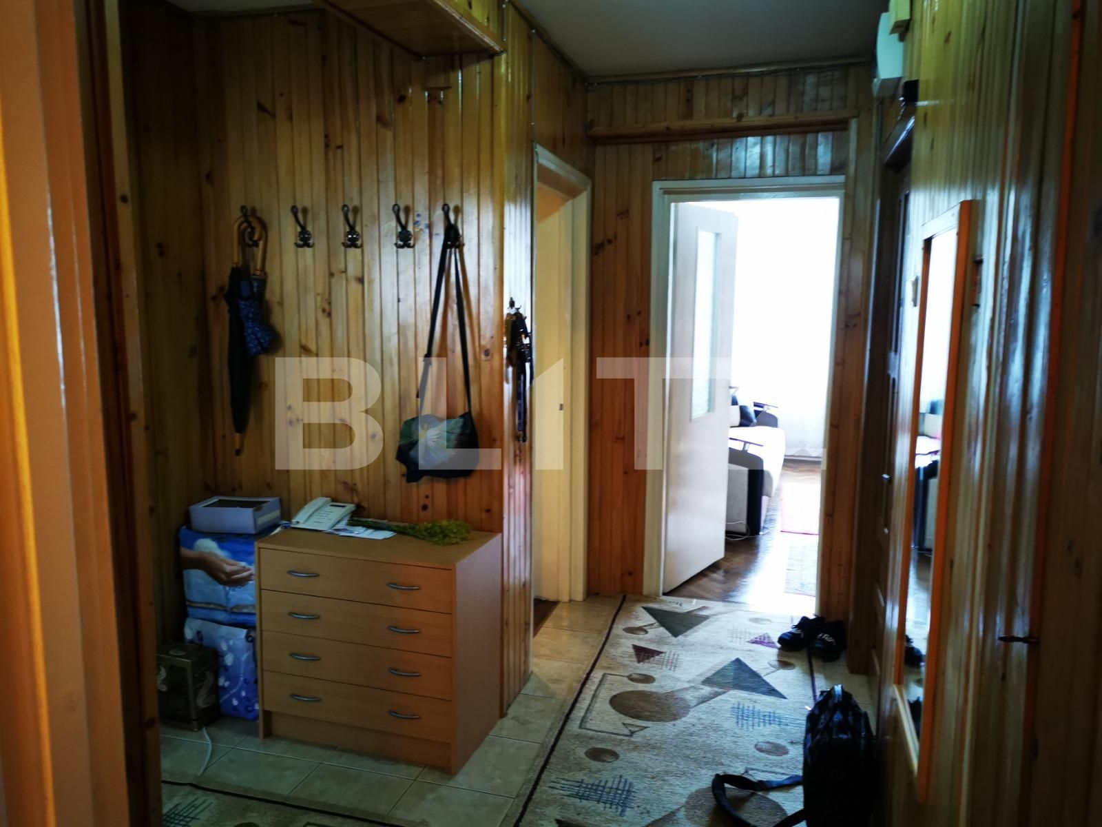 Apartament de vânzare 3 camere Grigorescu - 38397AV | BLITZ Cluj-Napoca | Poza11