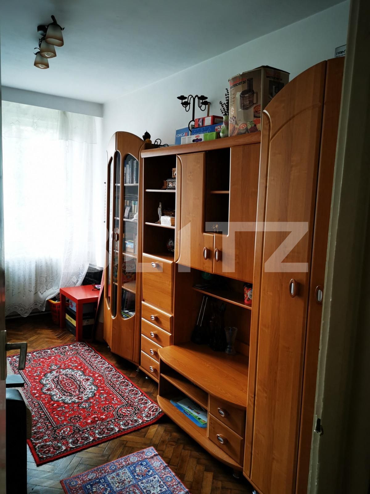 Apartament de vânzare 3 camere Grigorescu - 38397AV | BLITZ Cluj-Napoca | Poza4